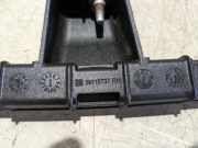 Fensterf?hrungsschiene Rechts Vorne Opel Astra K