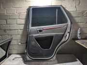 Tür Rechts Hinten Hyundai Santa Fe CM 770042B020