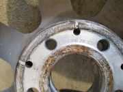 Alufelge Mercedes-benz S-klasse 221 A2214017602