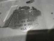 Motorabdeckung Audi Audi A4 B5 078103935F