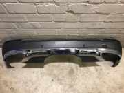 Stoßstange Spoiler Hinten Mercedes-benz GLC 253 A2538850925