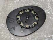 Aussenspiegelglas elektrisch verstellbar Rechts Citroen C 1 P 8151HW