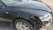 Kotfl�gel Rechts Audi Audi A6 4F
