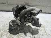 Turbo VW Caddy 2K 7755172S