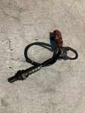 Lambdasonde VW Golf 1 J OZA510V4