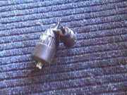 Scheibenwaschpumpe Opel Astra F