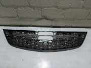 Kühlergrill Opel Astra K 13453652