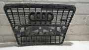 K�hlergrill Audi Audi A6 4F 4F0853651L