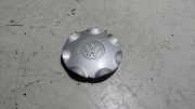 Radnabeldeckel VW Golf 1HXO/1HX1/1EXO 9685374877