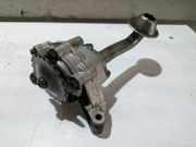 Ölpumpe VW Caddy 2K/ 2KN 038115121C