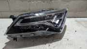 Scheinwerfer Links Seat Altea 576941007G
