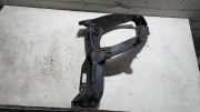 Scheinwerfertr�ger Links Mercedes-benz M-klasse 164