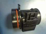 Luftmassenmesser Ford Mondeo Bap/bfp/bnp 722184070
