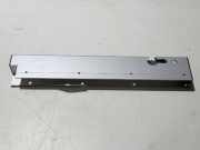 Verriegelung Bordwand Links Peugeot Boxer 250/250L