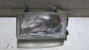 Scheinwerfer Links VW Transporter 70X