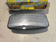 Aussenspiegelglas Unten Renault Master / Mascott ED / FD / GD / HD / JD / MD / ND / UD 7701039765