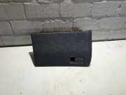 Handschuhfach Hyundai I 20 GB 84510C8000TRY