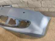 Stoßstange Vorne VW Golf 5K 153129120