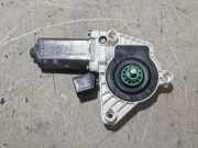 Fensterhebermotor Rechts Hinten Mercedes-benz E-klasse 207 A2078200442