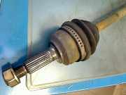 Antriebswelle Rechts Vorne Daihatsu Sirion M1