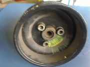 Pumpe Servolenkung VW Golf 1 J 1J0422154C