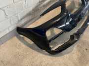 Stoßstange Vorne BMW X 2 F39 51117428927