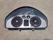 Instrumententafel Ford Galaxy WGR 110080036017