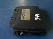 Steuerger?t Automatikgetriebe Mercedes-benz M-klasse 163