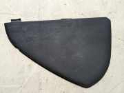 Abdeckung Armaturenbrett Links Audi Audi A4 B8 8K0857085B