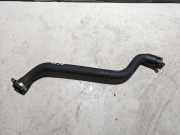 Kühlerschlauch Mercedes-benz A-klasse 168