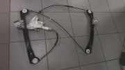 Fensterheber elektrisch Links BMW 3er E46 51358229105