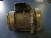 Luftmassenmesser Ford Mondeo Gbp/bnp 93BB12B579BA