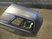 Stoßstange Vorne Audi Audi A4 B9 8W0807437