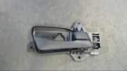 T�rinnengriff Rechts Hyundai I 30 FD 82623FD000