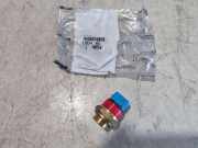 Thermoschalter Peugeot 205 20A/20C/20D