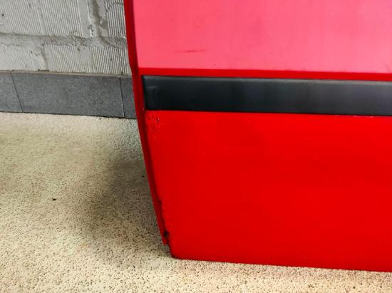 Tür Links Hinten Opel Meriva X01 Bild Tür Links Hinten Opel Meriva X01