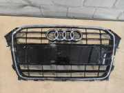 Kühlergrill Audi Audi A4 B8 8K0853651F