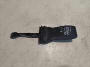 Türfangband Rechts Vorne VW Passat 3G