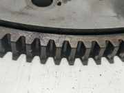 Schwungrad Opel Corsa F