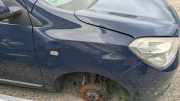 Kotfl�gel Rechts Dacia Lodgy SD