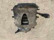 Bremssattel Links Vorne VW Golf 1 J