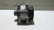 Lichtmaschine Opel Grandland Z 9820080280
