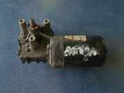 Scheibenwischermotor Vorne Audi Audi A3 8L 1J1955113A
