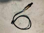 Lambdasonde Mercedes-benz 124 124 0258003321