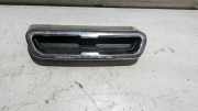 Endrohrblende Peugeot 2008 U 20113671