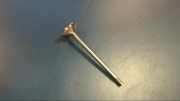 Einlassventil Opel Corsa D 55564737