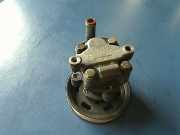 Pumpe Servolenkung VW Golf 1 J 1J0422154A