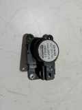 Stellmotor Opel Grandland Z A21201700