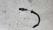 Lambdasonde Opel Astra G 25164596