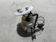 Kraftstoffpumpe Opel Astra H 0580303052